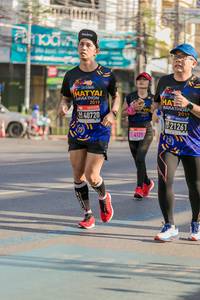 BIB: 2019, 40720, 21261, 4128, 
                            <button type="button" onclick="openModal(3768805)" class="btn btn-primary btn-sm float-right btn-popup" data-toggle="modal" data-target=".modal-high-quality">
                        <i class="fas fa-shopping-cart"></i> Add to Cart
                    </button>
                                            <button type="button" onclick="isThisMe(3768805, true)" class="btn btn-success btn-sm float-right btn-popup btn-isme hidden" data-toggle="tooltip" data-placement="bottom" title="นี่คือรูปของคุณใช่ไหม คลิกที่นี่เพื่อเอาเข้าอัลบั้ม">
                        <i class="fas fa-plus"></i> Add to album
                    </button>
                    <button type="button" onclick="isThisMe(3768805, false)" class="btn btn-warning btn-sm float-right btn-popup btn-isnotme hidden">
                        <i class="fas fa-ban"></i> Remove from album
                    </button>