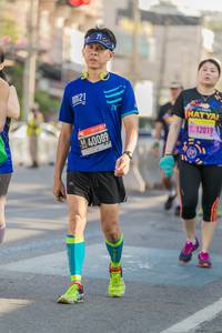 BIB: 40009
                            <button type="button" onclick="openModal(3768392)" class="btn btn-primary btn-sm float-right btn-popup" data-toggle="modal" data-target=".modal-high-quality">
                        <i class="fas fa-shopping-cart"></i> Add to Cart
                    </button>
                                            <button type="button" onclick="isThisMe(3768392, true)" class="btn btn-success btn-sm float-right btn-popup btn-isme hidden" data-toggle="tooltip" data-placement="bottom" title="นี่คือรูปของคุณใช่ไหม คลิกที่นี่เพื่อเอาเข้าอัลบั้ม">
                        <i class="fas fa-plus"></i> Add to album
                    </button>
                    <button type="button" onclick="isThisMe(3768392, false)" class="btn btn-warning btn-sm float-right btn-popup btn-isnotme hidden">
                        <i class="fas fa-ban"></i> Remove from album
                    </button>