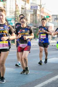 BIB: 12226, 12264, 1257
                            <button type="button" onclick="openModal(3758192)" class="btn btn-primary btn-sm float-right btn-popup" data-toggle="modal" data-target=".modal-high-quality">
                        <i class="fas fa-shopping-cart"></i> Add to Cart
                    </button>
                                            <button type="button" onclick="isThisMe(3758192, true)" class="btn btn-success btn-sm float-right btn-popup btn-isme hidden" data-toggle="tooltip" data-placement="bottom" title="นี่คือรูปของคุณใช่ไหม คลิกที่นี่เพื่อเอาเข้าอัลบั้ม">
                        <i class="fas fa-plus"></i> Add to album
                    </button>
                    <button type="button" onclick="isThisMe(3758192, false)" class="btn btn-warning btn-sm float-right btn-popup btn-isnotme hidden">
                        <i class="fas fa-ban"></i> Remove from album
                    </button>