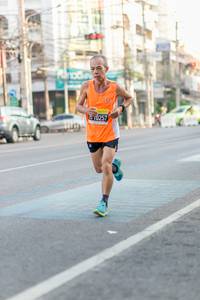 BIB: 
                            <button type="button" onclick="openModal(3761909)" class="btn btn-primary btn-sm float-right btn-popup" data-toggle="modal" data-target=".modal-high-quality">
                        <i class="fas fa-shopping-cart"></i> Add to Cart
                    </button>
                                            <button type="button" onclick="isThisMe(3761909, true)" class="btn btn-success btn-sm float-right btn-popup btn-isme hidden" data-toggle="tooltip" data-placement="bottom" title="นี่คือรูปของคุณใช่ไหม คลิกที่นี่เพื่อเอาเข้าอัลบั้ม">
                        <i class="fas fa-plus"></i> Add to album
                    </button>
                    <button type="button" onclick="isThisMe(3761909, false)" class="btn btn-warning btn-sm float-right btn-popup btn-isnotme hidden">
                        <i class="fas fa-ban"></i> Remove from album
                    </button>