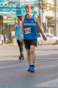 BIB: 40528
                            <button type="button" onclick="openModal(3770786)" class="btn btn-primary btn-sm float-right btn-popup" data-toggle="modal" data-target=".modal-high-quality">
                        <i class="fas fa-shopping-cart"></i> Add to Cart
                    </button>
                                            <button type="button" onclick="isThisMe(3770786, true)" class="btn btn-success btn-sm float-right btn-popup btn-isme hidden" data-toggle="tooltip" data-placement="bottom" title="นี่คือรูปของคุณใช่ไหม คลิกที่นี่เพื่อเอาเข้าอัลบั้ม">
                        <i class="fas fa-plus"></i> Add to album
                    </button>
                    <button type="button" onclick="isThisMe(3770786, false)" class="btn btn-warning btn-sm float-right btn-popup btn-isnotme hidden">
                        <i class="fas fa-ban"></i> Remove from album
                    </button>