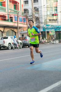 BIB: 
                            <button type="button" onclick="openModal(3762009)" class="btn btn-primary btn-sm float-right btn-popup" data-toggle="modal" data-target=".modal-high-quality">
                        <i class="fas fa-shopping-cart"></i> Add to Cart
                    </button>
                                            <button type="button" onclick="isThisMe(3762009, true)" class="btn btn-success btn-sm float-right btn-popup btn-isme hidden" data-toggle="tooltip" data-placement="bottom" title="นี่คือรูปของคุณใช่ไหม คลิกที่นี่เพื่อเอาเข้าอัลบั้ม">
                        <i class="fas fa-plus"></i> Add to album
                    </button>
                    <button type="button" onclick="isThisMe(3762009, false)" class="btn btn-warning btn-sm float-right btn-popup btn-isnotme hidden">
                        <i class="fas fa-ban"></i> Remove from album
                    </button>