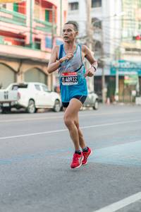 BIB: 40922
                            <button type="button" onclick="openModal(3762071)" class="btn btn-primary btn-sm float-right btn-popup" data-toggle="modal" data-target=".modal-high-quality">
                        <i class="fas fa-shopping-cart"></i> Add to Cart
                    </button>
                                            <button type="button" onclick="isThisMe(3762071, true)" class="btn btn-success btn-sm float-right btn-popup btn-isme hidden" data-toggle="tooltip" data-placement="bottom" title="นี่คือรูปของคุณใช่ไหม คลิกที่นี่เพื่อเอาเข้าอัลบั้ม">
                        <i class="fas fa-plus"></i> Add to album
                    </button>
                    <button type="button" onclick="isThisMe(3762071, false)" class="btn btn-warning btn-sm float-right btn-popup btn-isnotme hidden">
                        <i class="fas fa-ban"></i> Remove from album
                    </button>