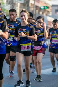 BIB: 2019, 0026, 12224, 122641, 1257
                            <button type="button" onclick="openModal(3758184)" class="btn btn-primary btn-sm float-right btn-popup" data-toggle="modal" data-target=".modal-high-quality">
                        <i class="fas fa-shopping-cart"></i> Add to Cart
                    </button>
                                            <button type="button" onclick="isThisMe(3758184, true)" class="btn btn-success btn-sm float-right btn-popup btn-isme hidden" data-toggle="tooltip" data-placement="bottom" title="นี่คือรูปของคุณใช่ไหม คลิกที่นี่เพื่อเอาเข้าอัลบั้ม">
                        <i class="fas fa-plus"></i> Add to album
                    </button>
                    <button type="button" onclick="isThisMe(3758184, false)" class="btn btn-warning btn-sm float-right btn-popup btn-isnotme hidden">
                        <i class="fas fa-ban"></i> Remove from album
                    </button>