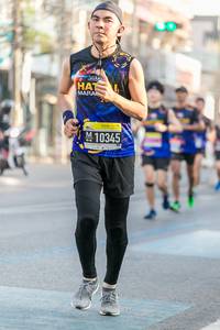 BIB: 
                            <button type="button" onclick="openModal(3758289)" class="btn btn-primary btn-sm float-right btn-popup" data-toggle="modal" data-target=".modal-high-quality">
                        <i class="fas fa-shopping-cart"></i> Add to Cart
                    </button>
                                            <button type="button" onclick="isThisMe(3758289, true)" class="btn btn-success btn-sm float-right btn-popup btn-isme hidden" data-toggle="tooltip" data-placement="bottom" title="นี่คือรูปของคุณใช่ไหม คลิกที่นี่เพื่อเอาเข้าอัลบั้ม">
                        <i class="fas fa-plus"></i> Add to album
                    </button>
                    <button type="button" onclick="isThisMe(3758289, false)" class="btn btn-warning btn-sm float-right btn-popup btn-isnotme hidden">
                        <i class="fas fa-ban"></i> Remove from album
                    </button>