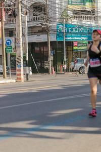 BIB: 
                            <button type="button" onclick="openModal(3769347)" class="btn btn-primary btn-sm float-right btn-popup" data-toggle="modal" data-target=".modal-high-quality">
                        <i class="fas fa-shopping-cart"></i> Add to Cart
                    </button>
                                            <button type="button" onclick="isThisMe(3769347, true)" class="btn btn-success btn-sm float-right btn-popup btn-isme hidden" data-toggle="tooltip" data-placement="bottom" title="นี่คือรูปของคุณใช่ไหม คลิกที่นี่เพื่อเอาเข้าอัลบั้ม">
                        <i class="fas fa-plus"></i> Add to album
                    </button>
                    <button type="button" onclick="isThisMe(3769347, false)" class="btn btn-warning btn-sm float-right btn-popup btn-isnotme hidden">
                        <i class="fas fa-ban"></i> Remove from album
                    </button>