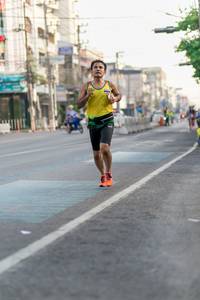 BIB: 
                            <button type="button" onclick="openModal(3761970)" class="btn btn-primary btn-sm float-right btn-popup" data-toggle="modal" data-target=".modal-high-quality">
                        <i class="fas fa-shopping-cart"></i> Add to Cart
                    </button>
                                            <button type="button" onclick="isThisMe(3761970, true)" class="btn btn-success btn-sm float-right btn-popup btn-isme hidden" data-toggle="tooltip" data-placement="bottom" title="นี่คือรูปของคุณใช่ไหม คลิกที่นี่เพื่อเอาเข้าอัลบั้ม">
                        <i class="fas fa-plus"></i> Add to album
                    </button>
                    <button type="button" onclick="isThisMe(3761970, false)" class="btn btn-warning btn-sm float-right btn-popup btn-isnotme hidden">
                        <i class="fas fa-ban"></i> Remove from album
                    </button>