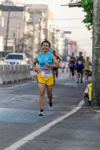 BIB: 
                            <button type="button" onclick="openModal(3761732)" class="btn btn-primary btn-sm float-right btn-popup" data-toggle="modal" data-target=".modal-high-quality">
                        <i class="fas fa-shopping-cart"></i> Add to Cart
                    </button>
                                            <button type="button" onclick="isThisMe(3761732, true)" class="btn btn-success btn-sm float-right btn-popup btn-isme hidden" data-toggle="tooltip" data-placement="bottom" title="นี่คือรูปของคุณใช่ไหม คลิกที่นี่เพื่อเอาเข้าอัลบั้ม">
                        <i class="fas fa-plus"></i> Add to album
                    </button>
                    <button type="button" onclick="isThisMe(3761732, false)" class="btn btn-warning btn-sm float-right btn-popup btn-isnotme hidden">
                        <i class="fas fa-ban"></i> Remove from album
                    </button>