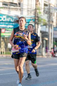 BIB: 201
                            <button type="button" onclick="openModal(3758118)" class="btn btn-primary btn-sm float-right btn-popup" data-toggle="modal" data-target=".modal-high-quality">
                        <i class="fas fa-shopping-cart"></i> Add to Cart
                    </button>
                                            <button type="button" onclick="isThisMe(3758118, true)" class="btn btn-success btn-sm float-right btn-popup btn-isme hidden" data-toggle="tooltip" data-placement="bottom" title="นี่คือรูปของคุณใช่ไหม คลิกที่นี่เพื่อเอาเข้าอัลบั้ม">
                        <i class="fas fa-plus"></i> Add to album
                    </button>
                    <button type="button" onclick="isThisMe(3758118, false)" class="btn btn-warning btn-sm float-right btn-popup btn-isnotme hidden">
                        <i class="fas fa-ban"></i> Remove from album
                    </button>