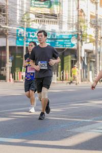 BIB: 21438
                            <button type="button" onclick="openModal(3769077)" class="btn btn-primary btn-sm float-right btn-popup" data-toggle="modal" data-target=".modal-high-quality">
                        <i class="fas fa-shopping-cart"></i> Add to Cart
                    </button>
                                            <button type="button" onclick="isThisMe(3769077, true)" class="btn btn-success btn-sm float-right btn-popup btn-isme hidden" data-toggle="tooltip" data-placement="bottom" title="นี่คือรูปของคุณใช่ไหม คลิกที่นี่เพื่อเอาเข้าอัลบั้ม">
                        <i class="fas fa-plus"></i> Add to album
                    </button>
                    <button type="button" onclick="isThisMe(3769077, false)" class="btn btn-warning btn-sm float-right btn-popup btn-isnotme hidden">
                        <i class="fas fa-ban"></i> Remove from album
                    </button>