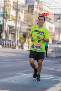 BIB: 41018
                            <button type="button" onclick="openModal(3770715)" class="btn btn-primary btn-sm float-right btn-popup" data-toggle="modal" data-target=".modal-high-quality">
                        <i class="fas fa-shopping-cart"></i> Add to Cart
                    </button>
                                            <button type="button" onclick="isThisMe(3770715, true)" class="btn btn-success btn-sm float-right btn-popup btn-isme hidden" data-toggle="tooltip" data-placement="bottom" title="นี่คือรูปของคุณใช่ไหม คลิกที่นี่เพื่อเอาเข้าอัลบั้ม">
                        <i class="fas fa-plus"></i> Add to album
                    </button>
                    <button type="button" onclick="isThisMe(3770715, false)" class="btn btn-warning btn-sm float-right btn-popup btn-isnotme hidden">
                        <i class="fas fa-ban"></i> Remove from album
                    </button>