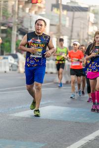 BIB: 
                            <button type="button" onclick="openModal(3758493)" class="btn btn-primary btn-sm float-right btn-popup" data-toggle="modal" data-target=".modal-high-quality">
                        <i class="fas fa-shopping-cart"></i> Add to Cart
                    </button>
                                            <button type="button" onclick="isThisMe(3758493, true)" class="btn btn-success btn-sm float-right btn-popup btn-isme hidden" data-toggle="tooltip" data-placement="bottom" title="นี่คือรูปของคุณใช่ไหม คลิกที่นี่เพื่อเอาเข้าอัลบั้ม">
                        <i class="fas fa-plus"></i> Add to album
                    </button>
                    <button type="button" onclick="isThisMe(3758493, false)" class="btn btn-warning btn-sm float-right btn-popup btn-isnotme hidden">
                        <i class="fas fa-ban"></i> Remove from album
                    </button>