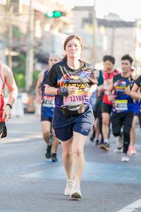 BIB: 
                            <button type="button" onclick="openModal(3757471)" class="btn btn-primary btn-sm float-right btn-popup" data-toggle="modal" data-target=".modal-high-quality">
                        <i class="fas fa-shopping-cart"></i> Add to Cart
                    </button>
                                            <button type="button" onclick="isThisMe(3757471, true)" class="btn btn-success btn-sm float-right btn-popup btn-isme hidden" data-toggle="tooltip" data-placement="bottom" title="นี่คือรูปของคุณใช่ไหม คลิกที่นี่เพื่อเอาเข้าอัลบั้ม">
                        <i class="fas fa-plus"></i> Add to album
                    </button>
                    <button type="button" onclick="isThisMe(3757471, false)" class="btn btn-warning btn-sm float-right btn-popup btn-isnotme hidden">
                        <i class="fas fa-ban"></i> Remove from album
                    </button>