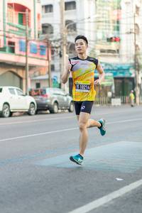 BIB: 
                            <button type="button" onclick="openModal(3762108)" class="btn btn-primary btn-sm float-right btn-popup" data-toggle="modal" data-target=".modal-high-quality">
                        <i class="fas fa-shopping-cart"></i> Add to Cart
                    </button>
                                            <button type="button" onclick="isThisMe(3762108, true)" class="btn btn-success btn-sm float-right btn-popup btn-isme hidden" data-toggle="tooltip" data-placement="bottom" title="นี่คือรูปของคุณใช่ไหม คลิกที่นี่เพื่อเอาเข้าอัลบั้ม">
                        <i class="fas fa-plus"></i> Add to album
                    </button>
                    <button type="button" onclick="isThisMe(3762108, false)" class="btn btn-warning btn-sm float-right btn-popup btn-isnotme hidden">
                        <i class="fas fa-ban"></i> Remove from album
                    </button>