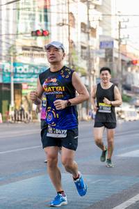 BIB: 2019
                            <button type="button" onclick="openModal(3761615)" class="btn btn-primary btn-sm float-right btn-popup" data-toggle="modal" data-target=".modal-high-quality">
                        <i class="fas fa-shopping-cart"></i> Add to Cart
                    </button>
                                            <button type="button" onclick="isThisMe(3761615, true)" class="btn btn-success btn-sm float-right btn-popup btn-isme hidden" data-toggle="tooltip" data-placement="bottom" title="นี่คือรูปของคุณใช่ไหม คลิกที่นี่เพื่อเอาเข้าอัลบั้ม">
                        <i class="fas fa-plus"></i> Add to album
                    </button>
                    <button type="button" onclick="isThisMe(3761615, false)" class="btn btn-warning btn-sm float-right btn-popup btn-isnotme hidden">
                        <i class="fas fa-ban"></i> Remove from album
                    </button>