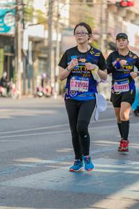 BIB: 2019, 21904, 2229
                            <button type="button" onclick="openModal(3769956)" class="btn btn-primary btn-sm float-right btn-popup" data-toggle="modal" data-target=".modal-high-quality">
                        <i class="fas fa-shopping-cart"></i> Add to Cart
                    </button>
                                            <button type="button" onclick="isThisMe(3769956, true)" class="btn btn-success btn-sm float-right btn-popup btn-isme hidden" data-toggle="tooltip" data-placement="bottom" title="นี่คือรูปของคุณใช่ไหม คลิกที่นี่เพื่อเอาเข้าอัลบั้ม">
                        <i class="fas fa-plus"></i> Add to album
                    </button>
                    <button type="button" onclick="isThisMe(3769956, false)" class="btn btn-warning btn-sm float-right btn-popup btn-isnotme hidden">
                        <i class="fas fa-ban"></i> Remove from album
                    </button>