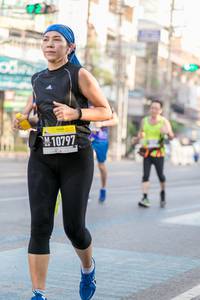 BIB: 10797
                            <button type="button" onclick="openModal(3760831)" class="btn btn-primary btn-sm float-right btn-popup" data-toggle="modal" data-target=".modal-high-quality">
                        <i class="fas fa-shopping-cart"></i> Add to Cart
                    </button>
                                            <button type="button" onclick="isThisMe(3760831, true)" class="btn btn-success btn-sm float-right btn-popup btn-isme hidden" data-toggle="tooltip" data-placement="bottom" title="นี่คือรูปของคุณใช่ไหม คลิกที่นี่เพื่อเอาเข้าอัลบั้ม">
                        <i class="fas fa-plus"></i> Add to album
                    </button>
                    <button type="button" onclick="isThisMe(3760831, false)" class="btn btn-warning btn-sm float-right btn-popup btn-isnotme hidden">
                        <i class="fas fa-ban"></i> Remove from album
                    </button>