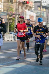 BIB: 
                            <button type="button" onclick="openModal(3769024)" class="btn btn-primary btn-sm float-right btn-popup" data-toggle="modal" data-target=".modal-high-quality">
                        <i class="fas fa-shopping-cart"></i> Add to Cart
                    </button>
                                            <button type="button" onclick="isThisMe(3769024, true)" class="btn btn-success btn-sm float-right btn-popup btn-isme hidden" data-toggle="tooltip" data-placement="bottom" title="นี่คือรูปของคุณใช่ไหม คลิกที่นี่เพื่อเอาเข้าอัลบั้ม">
                        <i class="fas fa-plus"></i> Add to album
                    </button>
                    <button type="button" onclick="isThisMe(3769024, false)" class="btn btn-warning btn-sm float-right btn-popup btn-isnotme hidden">
                        <i class="fas fa-ban"></i> Remove from album
                    </button>