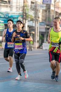 BIB: 2019, 11434, 401, 12491
                            <button type="button" onclick="openModal(3760886)" class="btn btn-primary btn-sm float-right btn-popup" data-toggle="modal" data-target=".modal-high-quality">
                        <i class="fas fa-shopping-cart"></i> Add to Cart
                    </button>
                                            <button type="button" onclick="isThisMe(3760886, true)" class="btn btn-success btn-sm float-right btn-popup btn-isme hidden" data-toggle="tooltip" data-placement="bottom" title="นี่คือรูปของคุณใช่ไหม คลิกที่นี่เพื่อเอาเข้าอัลบั้ม">
                        <i class="fas fa-plus"></i> Add to album
                    </button>
                    <button type="button" onclick="isThisMe(3760886, false)" class="btn btn-warning btn-sm float-right btn-popup btn-isnotme hidden">
                        <i class="fas fa-ban"></i> Remove from album
                    </button>