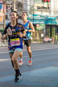 BIB: 12704
                            <button type="button" onclick="openModal(3760906)" class="btn btn-primary btn-sm float-right btn-popup" data-toggle="modal" data-target=".modal-high-quality">
                        <i class="fas fa-shopping-cart"></i> Add to Cart
                    </button>
                                            <button type="button" onclick="isThisMe(3760906, true)" class="btn btn-success btn-sm float-right btn-popup btn-isme hidden" data-toggle="tooltip" data-placement="bottom" title="นี่คือรูปของคุณใช่ไหม คลิกที่นี่เพื่อเอาเข้าอัลบั้ม">
                        <i class="fas fa-plus"></i> Add to album
                    </button>
                    <button type="button" onclick="isThisMe(3760906, false)" class="btn btn-warning btn-sm float-right btn-popup btn-isnotme hidden">
                        <i class="fas fa-ban"></i> Remove from album
                    </button>