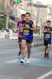 BIB: 10786, 
                            <button type="button" onclick="openModal(3761656)" class="btn btn-primary btn-sm float-right btn-popup" data-toggle="modal" data-target=".modal-high-quality">
                        <i class="fas fa-shopping-cart"></i> Add to Cart
                    </button>
                                            <button type="button" onclick="isThisMe(3761656, true)" class="btn btn-success btn-sm float-right btn-popup btn-isme hidden" data-toggle="tooltip" data-placement="bottom" title="นี่คือรูปของคุณใช่ไหม คลิกที่นี่เพื่อเอาเข้าอัลบั้ม">
                        <i class="fas fa-plus"></i> Add to album
                    </button>
                    <button type="button" onclick="isThisMe(3761656, false)" class="btn btn-warning btn-sm float-right btn-popup btn-isnotme hidden">
                        <i class="fas fa-ban"></i> Remove from album
                    </button>