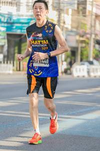 BIB: 2019
                            <button type="button" onclick="openModal(3768981)" class="btn btn-primary btn-sm float-right btn-popup" data-toggle="modal" data-target=".modal-high-quality">
                        <i class="fas fa-shopping-cart"></i> Add to Cart
                    </button>
                                            <button type="button" onclick="isThisMe(3768981, true)" class="btn btn-success btn-sm float-right btn-popup btn-isme hidden" data-toggle="tooltip" data-placement="bottom" title="นี่คือรูปของคุณใช่ไหม คลิกที่นี่เพื่อเอาเข้าอัลบั้ม">
                        <i class="fas fa-plus"></i> Add to album
                    </button>
                    <button type="button" onclick="isThisMe(3768981, false)" class="btn btn-warning btn-sm float-right btn-popup btn-isnotme hidden">
                        <i class="fas fa-ban"></i> Remove from album
                    </button>