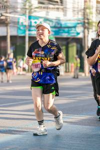 BIB: 
                            <button type="button" onclick="openModal(3757159)" class="btn btn-primary btn-sm float-right btn-popup" data-toggle="modal" data-target=".modal-high-quality">
                        <i class="fas fa-shopping-cart"></i> Add to Cart
                    </button>
                                            <button type="button" onclick="isThisMe(3757159, true)" class="btn btn-success btn-sm float-right btn-popup btn-isme hidden" data-toggle="tooltip" data-placement="bottom" title="นี่คือรูปของคุณใช่ไหม คลิกที่นี่เพื่อเอาเข้าอัลบั้ม">
                        <i class="fas fa-plus"></i> Add to album
                    </button>
                    <button type="button" onclick="isThisMe(3757159, false)" class="btn btn-warning btn-sm float-right btn-popup btn-isnotme hidden">
                        <i class="fas fa-ban"></i> Remove from album
                    </button>