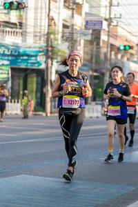 BIB: 12177, 11905
                            <button type="button" onclick="openModal(3758104)" class="btn btn-primary btn-sm float-right btn-popup" data-toggle="modal" data-target=".modal-high-quality">
                        <i class="fas fa-shopping-cart"></i> Add to Cart
                    </button>
                                            <button type="button" onclick="isThisMe(3758104, true)" class="btn btn-success btn-sm float-right btn-popup btn-isme hidden" data-toggle="tooltip" data-placement="bottom" title="นี่คือรูปของคุณใช่ไหม คลิกที่นี่เพื่อเอาเข้าอัลบั้ม">
                        <i class="fas fa-plus"></i> Add to album
                    </button>
                    <button type="button" onclick="isThisMe(3758104, false)" class="btn btn-warning btn-sm float-right btn-popup btn-isnotme hidden">
                        <i class="fas fa-ban"></i> Remove from album
                    </button>