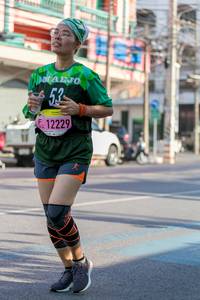 BIB: 
                            <button type="button" onclick="openModal(3756821)" class="btn btn-primary btn-sm float-right btn-popup" data-toggle="modal" data-target=".modal-high-quality">
                        <i class="fas fa-shopping-cart"></i> Add to Cart
                    </button>
                                            <button type="button" onclick="isThisMe(3756821, true)" class="btn btn-success btn-sm float-right btn-popup btn-isme hidden" data-toggle="tooltip" data-placement="bottom" title="นี่คือรูปของคุณใช่ไหม คลิกที่นี่เพื่อเอาเข้าอัลบั้ม">
                        <i class="fas fa-plus"></i> Add to album
                    </button>
                    <button type="button" onclick="isThisMe(3756821, false)" class="btn btn-warning btn-sm float-right btn-popup btn-isnotme hidden">
                        <i class="fas fa-ban"></i> Remove from album
                    </button>