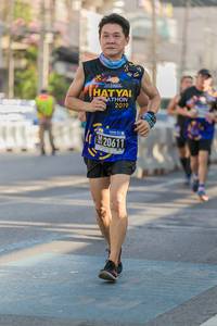 BIB: 2019, 2061
                            <button type="button" onclick="openModal(3768910)" class="btn btn-primary btn-sm float-right btn-popup" data-toggle="modal" data-target=".modal-high-quality">
                        <i class="fas fa-shopping-cart"></i> Add to Cart
                    </button>
                                            <button type="button" onclick="isThisMe(3768910, true)" class="btn btn-success btn-sm float-right btn-popup btn-isme hidden" data-toggle="tooltip" data-placement="bottom" title="นี่คือรูปของคุณใช่ไหม คลิกที่นี่เพื่อเอาเข้าอัลบั้ม">
                        <i class="fas fa-plus"></i> Add to album
                    </button>
                    <button type="button" onclick="isThisMe(3768910, false)" class="btn btn-warning btn-sm float-right btn-popup btn-isnotme hidden">
                        <i class="fas fa-ban"></i> Remove from album
                    </button>