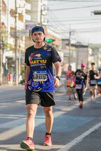 BIB: 21576
                            <button type="button" onclick="openModal(3769139)" class="btn btn-primary btn-sm float-right btn-popup" data-toggle="modal" data-target=".modal-high-quality">
                        <i class="fas fa-shopping-cart"></i> Add to Cart
                    </button>
                                            <button type="button" onclick="isThisMe(3769139, true)" class="btn btn-success btn-sm float-right btn-popup btn-isme hidden" data-toggle="tooltip" data-placement="bottom" title="นี่คือรูปของคุณใช่ไหม คลิกที่นี่เพื่อเอาเข้าอัลบั้ม">
                        <i class="fas fa-plus"></i> Add to album
                    </button>
                    <button type="button" onclick="isThisMe(3769139, false)" class="btn btn-warning btn-sm float-right btn-popup btn-isnotme hidden">
                        <i class="fas fa-ban"></i> Remove from album
                    </button>