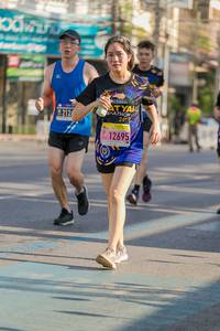 BIB: 201, 12695
                            <button type="button" onclick="openModal(3768590)" class="btn btn-primary btn-sm float-right btn-popup" data-toggle="modal" data-target=".modal-high-quality">
                        <i class="fas fa-shopping-cart"></i> Add to Cart
                    </button>
                                            <button type="button" onclick="isThisMe(3768590, true)" class="btn btn-success btn-sm float-right btn-popup btn-isme hidden" data-toggle="tooltip" data-placement="bottom" title="นี่คือรูปของคุณใช่ไหม คลิกที่นี่เพื่อเอาเข้าอัลบั้ม">
                        <i class="fas fa-plus"></i> Add to album
                    </button>
                    <button type="button" onclick="isThisMe(3768590, false)" class="btn btn-warning btn-sm float-right btn-popup btn-isnotme hidden">
                        <i class="fas fa-ban"></i> Remove from album
                    </button>