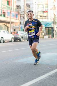 BIB: 10642
                            <button type="button" onclick="openModal(3761915)" class="btn btn-primary btn-sm float-right btn-popup" data-toggle="modal" data-target=".modal-high-quality">
                        <i class="fas fa-shopping-cart"></i> Add to Cart
                    </button>
                                            <button type="button" onclick="isThisMe(3761915, true)" class="btn btn-success btn-sm float-right btn-popup btn-isme hidden" data-toggle="tooltip" data-placement="bottom" title="นี่คือรูปของคุณใช่ไหม คลิกที่นี่เพื่อเอาเข้าอัลบั้ม">
                        <i class="fas fa-plus"></i> Add to album
                    </button>
                    <button type="button" onclick="isThisMe(3761915, false)" class="btn btn-warning btn-sm float-right btn-popup btn-isnotme hidden">
                        <i class="fas fa-ban"></i> Remove from album
                    </button>