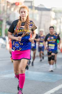 BIB: 019
                            <button type="button" onclick="openModal(3758471)" class="btn btn-primary btn-sm float-right btn-popup" data-toggle="modal" data-target=".modal-high-quality">
                        <i class="fas fa-shopping-cart"></i> Add to Cart
                    </button>
                                            <button type="button" onclick="isThisMe(3758471, true)" class="btn btn-success btn-sm float-right btn-popup btn-isme hidden" data-toggle="tooltip" data-placement="bottom" title="นี่คือรูปของคุณใช่ไหม คลิกที่นี่เพื่อเอาเข้าอัลบั้ม">
                        <i class="fas fa-plus"></i> Add to album
                    </button>
                    <button type="button" onclick="isThisMe(3758471, false)" class="btn btn-warning btn-sm float-right btn-popup btn-isnotme hidden">
                        <i class="fas fa-ban"></i> Remove from album
                    </button>