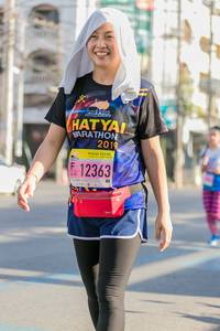 BIB: 201
                            <button type="button" onclick="openModal(3768831)" class="btn btn-primary btn-sm float-right btn-popup" data-toggle="modal" data-target=".modal-high-quality">
                        <i class="fas fa-shopping-cart"></i> Add to Cart
                    </button>
                                            <button type="button" onclick="isThisMe(3768831, true)" class="btn btn-success btn-sm float-right btn-popup btn-isme hidden" data-toggle="tooltip" data-placement="bottom" title="นี่คือรูปของคุณใช่ไหม คลิกที่นี่เพื่อเอาเข้าอัลบั้ม">
                        <i class="fas fa-plus"></i> Add to album
                    </button>
                    <button type="button" onclick="isThisMe(3768831, false)" class="btn btn-warning btn-sm float-right btn-popup btn-isnotme hidden">
                        <i class="fas fa-ban"></i> Remove from album
                    </button>