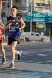 BIB: 20821
                            <button type="button" onclick="openModal(3768329)" class="btn btn-primary btn-sm float-right btn-popup" data-toggle="modal" data-target=".modal-high-quality">
                        <i class="fas fa-shopping-cart"></i> Add to Cart
                    </button>
                                            <button type="button" onclick="isThisMe(3768329, true)" class="btn btn-success btn-sm float-right btn-popup btn-isme hidden" data-toggle="tooltip" data-placement="bottom" title="นี่คือรูปของคุณใช่ไหม คลิกที่นี่เพื่อเอาเข้าอัลบั้ม">
                        <i class="fas fa-plus"></i> Add to album
                    </button>
                    <button type="button" onclick="isThisMe(3768329, false)" class="btn btn-warning btn-sm float-right btn-popup btn-isnotme hidden">
                        <i class="fas fa-ban"></i> Remove from album
                    </button>