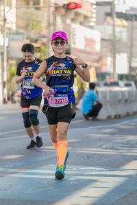 BIB: 22215
                            <button type="button" onclick="openModal(3769936)" class="btn btn-primary btn-sm float-right btn-popup" data-toggle="modal" data-target=".modal-high-quality">
                        <i class="fas fa-shopping-cart"></i> Add to Cart
                    </button>
                                            <button type="button" onclick="isThisMe(3769936, true)" class="btn btn-success btn-sm float-right btn-popup btn-isme hidden" data-toggle="tooltip" data-placement="bottom" title="นี่คือรูปของคุณใช่ไหม คลิกที่นี่เพื่อเอาเข้าอัลบั้ม">
                        <i class="fas fa-plus"></i> Add to album
                    </button>
                    <button type="button" onclick="isThisMe(3769936, false)" class="btn btn-warning btn-sm float-right btn-popup btn-isnotme hidden">
                        <i class="fas fa-ban"></i> Remove from album
                    </button>