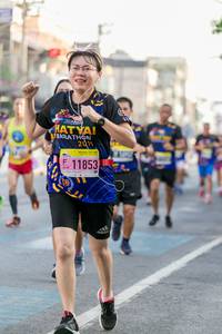 BIB: 11853
                            <button type="button" onclick="openModal(3761329)" class="btn btn-primary btn-sm float-right btn-popup" data-toggle="modal" data-target=".modal-high-quality">
                        <i class="fas fa-shopping-cart"></i> Add to Cart
                    </button>
                                            <button type="button" onclick="isThisMe(3761329, true)" class="btn btn-success btn-sm float-right btn-popup btn-isme hidden" data-toggle="tooltip" data-placement="bottom" title="นี่คือรูปของคุณใช่ไหม คลิกที่นี่เพื่อเอาเข้าอัลบั้ม">
                        <i class="fas fa-plus"></i> Add to album
                    </button>
                    <button type="button" onclick="isThisMe(3761329, false)" class="btn btn-warning btn-sm float-right btn-popup btn-isnotme hidden">
                        <i class="fas fa-ban"></i> Remove from album
                    </button>