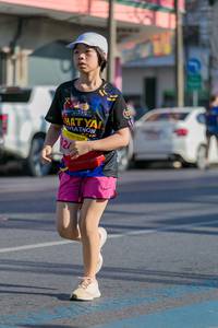 BIB: 
                            <button type="button" onclick="openModal(3768437)" class="btn btn-primary btn-sm float-right btn-popup" data-toggle="modal" data-target=".modal-high-quality">
                        <i class="fas fa-shopping-cart"></i> Add to Cart
                    </button>
                                            <button type="button" onclick="isThisMe(3768437, true)" class="btn btn-success btn-sm float-right btn-popup btn-isme hidden" data-toggle="tooltip" data-placement="bottom" title="นี่คือรูปของคุณใช่ไหม คลิกที่นี่เพื่อเอาเข้าอัลบั้ม">
                        <i class="fas fa-plus"></i> Add to album
                    </button>
                    <button type="button" onclick="isThisMe(3768437, false)" class="btn btn-warning btn-sm float-right btn-popup btn-isnotme hidden">
                        <i class="fas fa-ban"></i> Remove from album
                    </button>