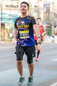 BIB: 10701, 
                            <button type="button" onclick="openModal(3761536)" class="btn btn-primary btn-sm float-right btn-popup" data-toggle="modal" data-target=".modal-high-quality">
                        <i class="fas fa-shopping-cart"></i> Add to Cart
                    </button>
                                            <button type="button" onclick="isThisMe(3761536, true)" class="btn btn-success btn-sm float-right btn-popup btn-isme hidden" data-toggle="tooltip" data-placement="bottom" title="นี่คือรูปของคุณใช่ไหม คลิกที่นี่เพื่อเอาเข้าอัลบั้ม">
                        <i class="fas fa-plus"></i> Add to album
                    </button>
                    <button type="button" onclick="isThisMe(3761536, false)" class="btn btn-warning btn-sm float-right btn-popup btn-isnotme hidden">
                        <i class="fas fa-ban"></i> Remove from album
                    </button>