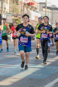 BIB: 21823, 22493
                            <button type="button" onclick="openModal(3769336)" class="btn btn-primary btn-sm float-right btn-popup" data-toggle="modal" data-target=".modal-high-quality">
                        <i class="fas fa-shopping-cart"></i> Add to Cart
                    </button>
                                            <button type="button" onclick="isThisMe(3769336, true)" class="btn btn-success btn-sm float-right btn-popup btn-isme hidden" data-toggle="tooltip" data-placement="bottom" title="นี่คือรูปของคุณใช่ไหม คลิกที่นี่เพื่อเอาเข้าอัลบั้ม">
                        <i class="fas fa-plus"></i> Add to album
                    </button>
                    <button type="button" onclick="isThisMe(3769336, false)" class="btn btn-warning btn-sm float-right btn-popup btn-isnotme hidden">
                        <i class="fas fa-ban"></i> Remove from album
                    </button>