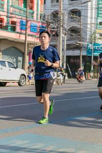 BIB: 
                            <button type="button" onclick="openModal(3770013)" class="btn btn-primary btn-sm float-right btn-popup" data-toggle="modal" data-target=".modal-high-quality">
                        <i class="fas fa-shopping-cart"></i> Add to Cart
                    </button>
                                            <button type="button" onclick="isThisMe(3770013, true)" class="btn btn-success btn-sm float-right btn-popup btn-isme hidden" data-toggle="tooltip" data-placement="bottom" title="นี่คือรูปของคุณใช่ไหม คลิกที่นี่เพื่อเอาเข้าอัลบั้ม">
                        <i class="fas fa-plus"></i> Add to album
                    </button>
                    <button type="button" onclick="isThisMe(3770013, false)" class="btn btn-warning btn-sm float-right btn-popup btn-isnotme hidden">
                        <i class="fas fa-ban"></i> Remove from album
                    </button>