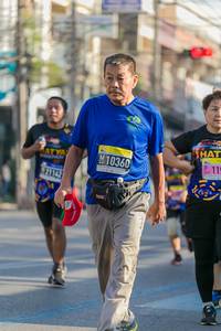 BIB: 10360
                            <button type="button" onclick="openModal(3767404)" class="btn btn-primary btn-sm float-right btn-popup" data-toggle="modal" data-target=".modal-high-quality">
                        <i class="fas fa-shopping-cart"></i> Add to Cart
                    </button>
                                            <button type="button" onclick="isThisMe(3767404, true)" class="btn btn-success btn-sm float-right btn-popup btn-isme hidden" data-toggle="tooltip" data-placement="bottom" title="นี่คือรูปของคุณใช่ไหม คลิกที่นี่เพื่อเอาเข้าอัลบั้ม">
                        <i class="fas fa-plus"></i> Add to album
                    </button>
                    <button type="button" onclick="isThisMe(3767404, false)" class="btn btn-warning btn-sm float-right btn-popup btn-isnotme hidden">
                        <i class="fas fa-ban"></i> Remove from album
                    </button>