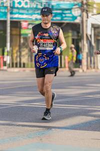 BIB: 40366
                            <button type="button" onclick="openModal(3768417)" class="btn btn-primary btn-sm float-right btn-popup" data-toggle="modal" data-target=".modal-high-quality">
                        <i class="fas fa-shopping-cart"></i> Add to Cart
                    </button>
                                            <button type="button" onclick="isThisMe(3768417, true)" class="btn btn-success btn-sm float-right btn-popup btn-isme hidden" data-toggle="tooltip" data-placement="bottom" title="นี่คือรูปของคุณใช่ไหม คลิกที่นี่เพื่อเอาเข้าอัลบั้ม">
                        <i class="fas fa-plus"></i> Add to album
                    </button>
                    <button type="button" onclick="isThisMe(3768417, false)" class="btn btn-warning btn-sm float-right btn-popup btn-isnotme hidden">
                        <i class="fas fa-ban"></i> Remove from album
                    </button>