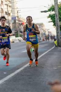 BIB: 10984, 11324
                            <button type="button" onclick="openModal(3761956)" class="btn btn-primary btn-sm float-right btn-popup" data-toggle="modal" data-target=".modal-high-quality">
                        <i class="fas fa-shopping-cart"></i> Add to Cart
                    </button>
                                            <button type="button" onclick="isThisMe(3761956, true)" class="btn btn-success btn-sm float-right btn-popup btn-isme hidden" data-toggle="tooltip" data-placement="bottom" title="นี่คือรูปของคุณใช่ไหม คลิกที่นี่เพื่อเอาเข้าอัลบั้ม">
                        <i class="fas fa-plus"></i> Add to album
                    </button>
                    <button type="button" onclick="isThisMe(3761956, false)" class="btn btn-warning btn-sm float-right btn-popup btn-isnotme hidden">
                        <i class="fas fa-ban"></i> Remove from album
                    </button>