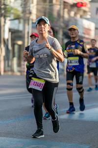 BIB: 12481
                            <button type="button" onclick="openModal(3757894)" class="btn btn-primary btn-sm float-right btn-popup" data-toggle="modal" data-target=".modal-high-quality">
                        <i class="fas fa-shopping-cart"></i> Add to Cart
                    </button>
                                            <button type="button" onclick="isThisMe(3757894, true)" class="btn btn-success btn-sm float-right btn-popup btn-isme hidden" data-toggle="tooltip" data-placement="bottom" title="นี่คือรูปของคุณใช่ไหม คลิกที่นี่เพื่อเอาเข้าอัลบั้ม">
                        <i class="fas fa-plus"></i> Add to album
                    </button>
                    <button type="button" onclick="isThisMe(3757894, false)" class="btn btn-warning btn-sm float-right btn-popup btn-isnotme hidden">
                        <i class="fas fa-ban"></i> Remove from album
                    </button>