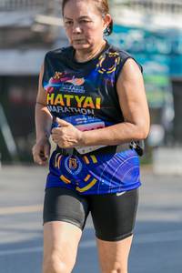 BIB: 
                            <button type="button" onclick="openModal(3770871)" class="btn btn-primary btn-sm float-right btn-popup" data-toggle="modal" data-target=".modal-high-quality">
                        <i class="fas fa-shopping-cart"></i> Add to Cart
                    </button>
                                            <button type="button" onclick="isThisMe(3770871, true)" class="btn btn-success btn-sm float-right btn-popup btn-isme hidden" data-toggle="tooltip" data-placement="bottom" title="นี่คือรูปของคุณใช่ไหม คลิกที่นี่เพื่อเอาเข้าอัลบั้ม">
                        <i class="fas fa-plus"></i> Add to album
                    </button>
                    <button type="button" onclick="isThisMe(3770871, false)" class="btn btn-warning btn-sm float-right btn-popup btn-isnotme hidden">
                        <i class="fas fa-ban"></i> Remove from album
                    </button>