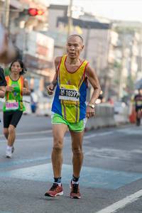 BIB: 1030
                            <button type="button" onclick="openModal(3761684)" class="btn btn-primary btn-sm float-right btn-popup" data-toggle="modal" data-target=".modal-high-quality">
                        <i class="fas fa-shopping-cart"></i> Add to Cart
                    </button>
                                            <button type="button" onclick="isThisMe(3761684, true)" class="btn btn-success btn-sm float-right btn-popup btn-isme hidden" data-toggle="tooltip" data-placement="bottom" title="นี่คือรูปของคุณใช่ไหม คลิกที่นี่เพื่อเอาเข้าอัลบั้ม">
                        <i class="fas fa-plus"></i> Add to album
                    </button>
                    <button type="button" onclick="isThisMe(3761684, false)" class="btn btn-warning btn-sm float-right btn-popup btn-isnotme hidden">
                        <i class="fas fa-ban"></i> Remove from album
                    </button>