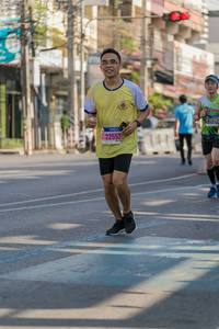 BIB: 22553
                            <button type="button" onclick="openModal(3769816)" class="btn btn-primary btn-sm float-right btn-popup" data-toggle="modal" data-target=".modal-high-quality">
                        <i class="fas fa-shopping-cart"></i> Add to Cart
                    </button>
                                            <button type="button" onclick="isThisMe(3769816, true)" class="btn btn-success btn-sm float-right btn-popup btn-isme hidden" data-toggle="tooltip" data-placement="bottom" title="นี่คือรูปของคุณใช่ไหม คลิกที่นี่เพื่อเอาเข้าอัลบั้ม">
                        <i class="fas fa-plus"></i> Add to album
                    </button>
                    <button type="button" onclick="isThisMe(3769816, false)" class="btn btn-warning btn-sm float-right btn-popup btn-isnotme hidden">
                        <i class="fas fa-ban"></i> Remove from album
                    </button>