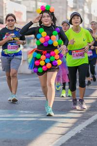 BIB: 22295, 41463, 
                            <button type="button" onclick="openModal(3770904)" class="btn btn-primary btn-sm float-right btn-popup" data-toggle="modal" data-target=".modal-high-quality">
                        <i class="fas fa-shopping-cart"></i> Add to Cart
                    </button>
                                            <button type="button" onclick="isThisMe(3770904, true)" class="btn btn-success btn-sm float-right btn-popup btn-isme hidden" data-toggle="tooltip" data-placement="bottom" title="นี่คือรูปของคุณใช่ไหม คลิกที่นี่เพื่อเอาเข้าอัลบั้ม">
                        <i class="fas fa-plus"></i> Add to album
                    </button>
                    <button type="button" onclick="isThisMe(3770904, false)" class="btn btn-warning btn-sm float-right btn-popup btn-isnotme hidden">
                        <i class="fas fa-ban"></i> Remove from album
                    </button>